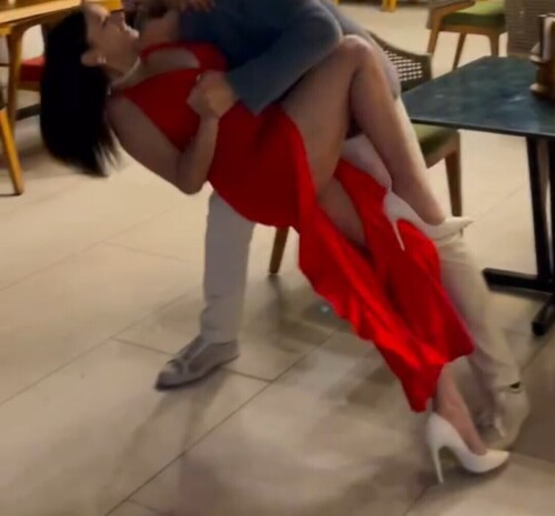 Screenshot 2025 09 04 19 36 55 46 92460851df6f172a4592fca41cc2d2e65ac32decb4e5871f