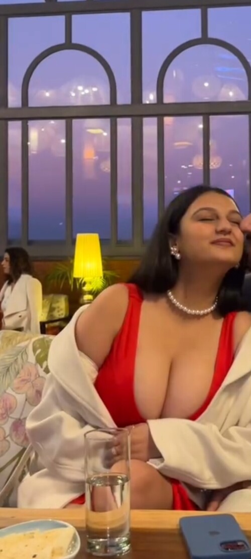 Screenshot 2025 09 04 19 38 02 89 92460851df6f172a4592fca41cc2d2e6d586817e68e2df79