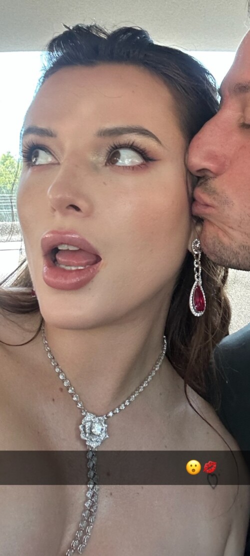 Screenshot 2025 09 05 05 05 24 887 com.miui.gallerya69c75fe823c183d