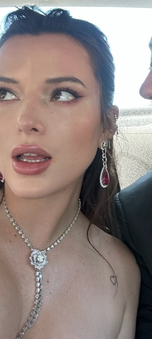 Screenshot 2025 09 05 05 05 36 472 com.miui.gallery8bc108c94b8e9d92