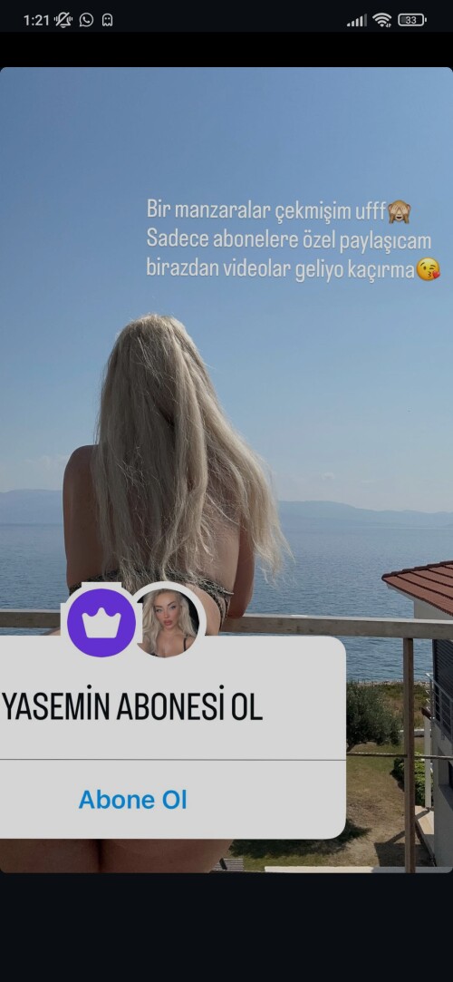 Screenshot 2025 09 06 01 21 51 435 com.instagram.androide5dd2a268a6697cf