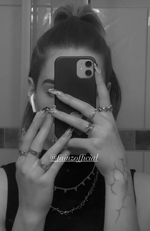 Screenshot 2025 09 08 12 33 28 402 com.instagram.android edit682846880bea6add