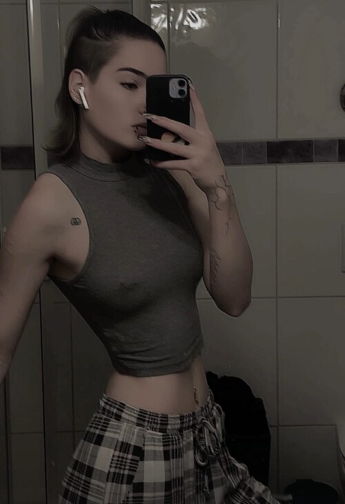 Screenshot 2025 09 11 12 35 12 312 com.instagram.android edit40ebc67e7719bf1e