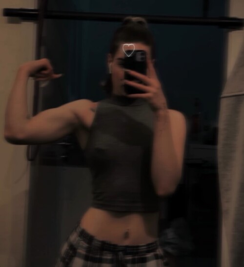 Screenshot 2025 09 11 12 35 24 098 com.instagram.android edit4828ca68e810b1a9