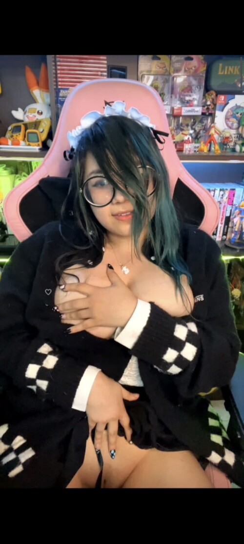 Screenshot 2025 09 20 06 30 27 780 com.miui.videoplayer1bb96f7c37c0f409