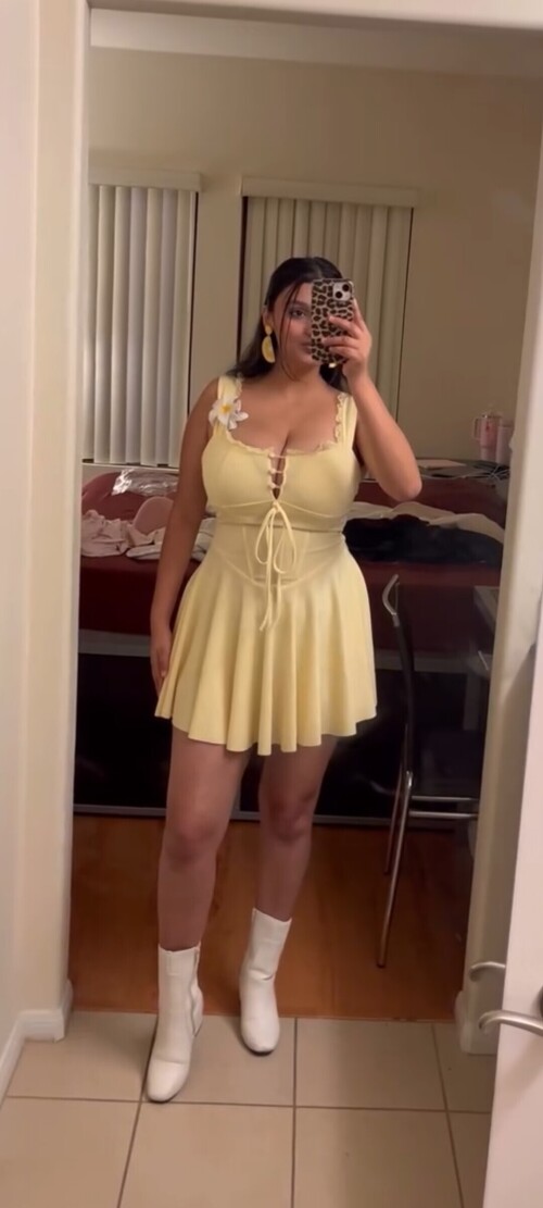 Screenshot 2025 09 23 11 55 46 01 92460851df6f172a4592fca41cc2d2e6ab953dc8af905421