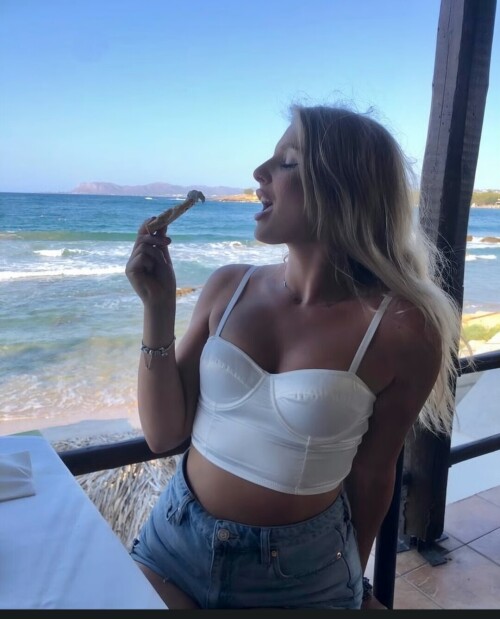 Screenshot 2025 09 25 14 44 32 59 40deb401b9ffe8e1df2f1cc5ba480b12229cc496be85abf05