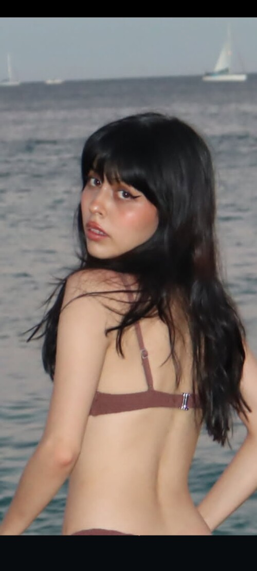 Screenshot 2025 10 28 02 56 39 249 com.instagram.android9bfee139cdde99d8