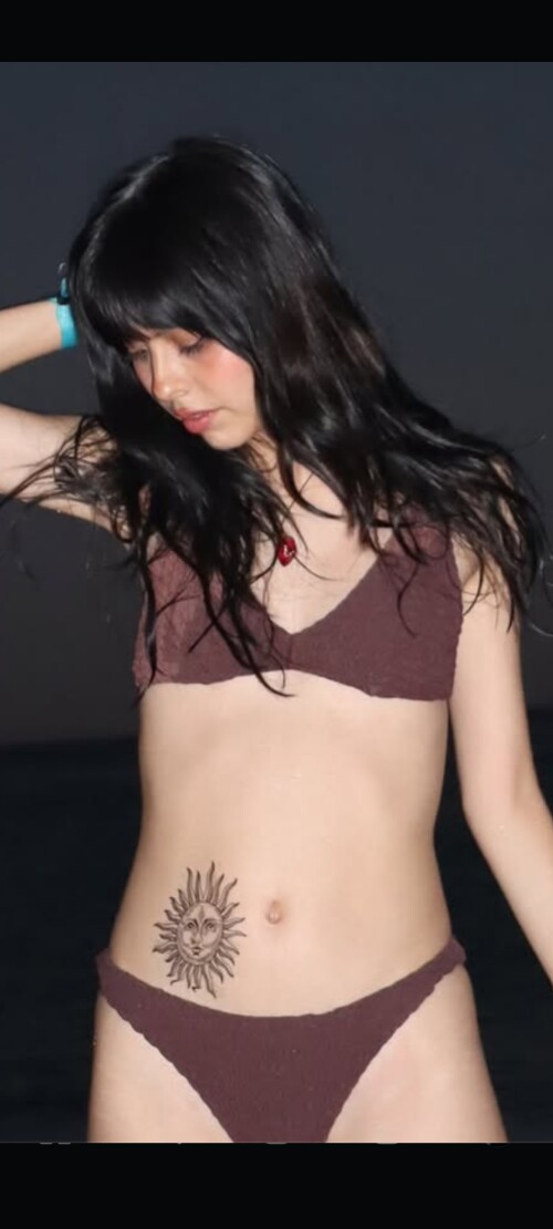 Screenshot 2025 10 28 03 01 40 648 com.instagram.androidc203456783f11d75