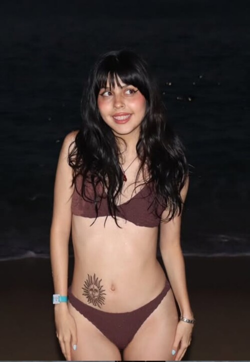 Screenshot 2025 10 28 03 02 02 677 com.instagram.android92be3178f0a79dd0