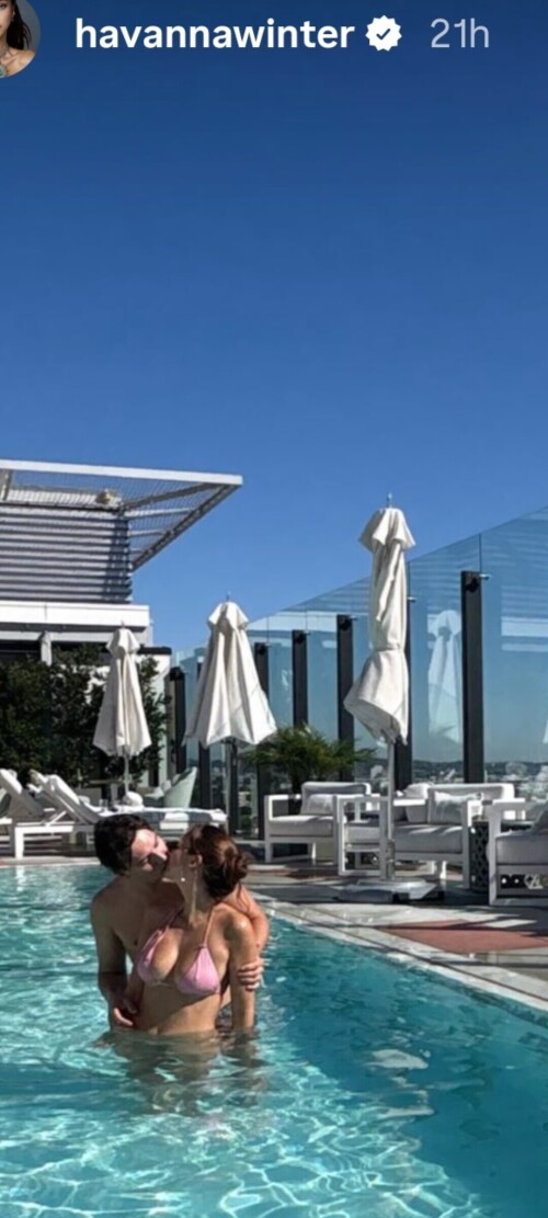 Screenshot 2025 10 30 00 12 10 04 92460851df6f172a4592fca41cc2d2e6877f2292dda429d6