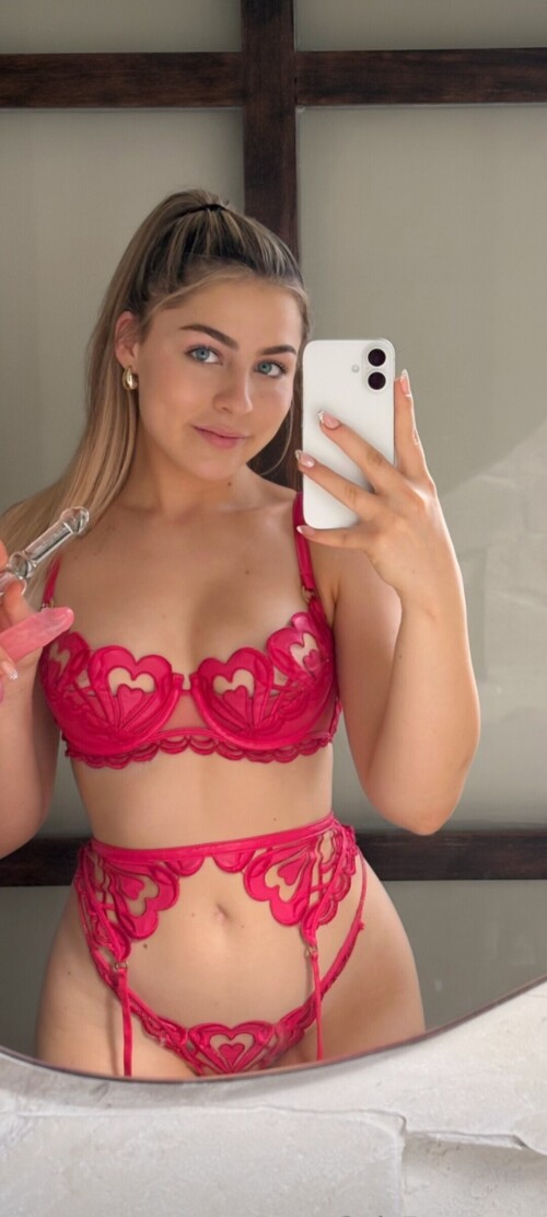 Screenshot 2025 11 08 23 29 07 79 92460851df6f172a4592fca41cc2d2e692f743a020229244