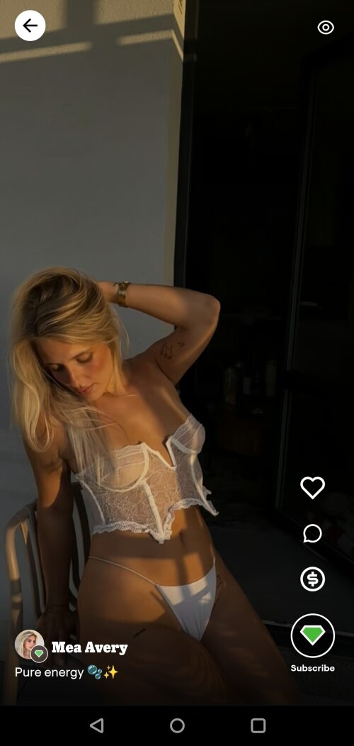 Screenshot 2025 11 22 08 41 39 75 40deb401b9ffe8e1df2f1cc5ba480b122fb4377b896bf8399