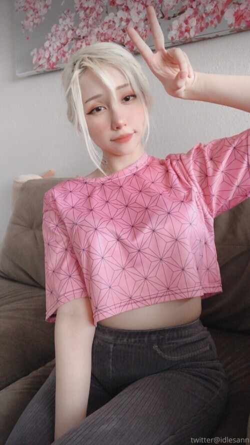 Screenshot 20250101 145618 Chromebadb5e66a711f025