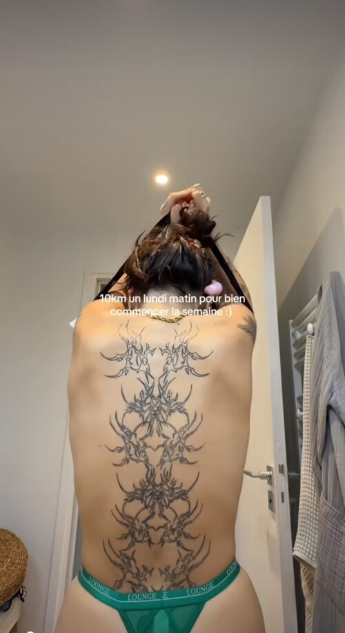 Screenshot 20250101 200305 TikTokab051df0bad69f90