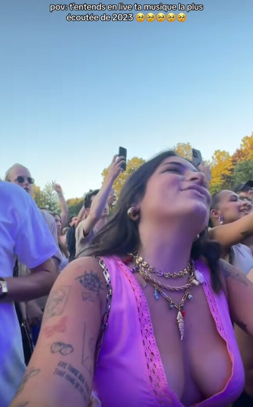 Screenshot 20250101 202446 TikTok1d8f17217ad97a0d