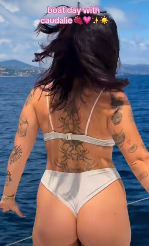 Screenshot 20250101 203026 TikTok2c2a1802d2f70d73