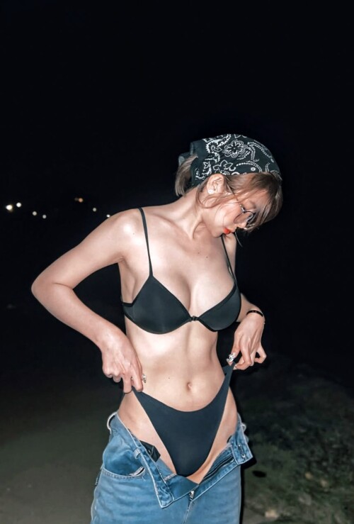 Screenshot 20250102 0454572 nEO IMG410c62d5db304263