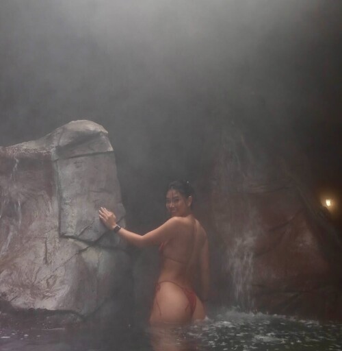 Screenshot 20250102 125656 Instagramfa5dbbc06c9413da