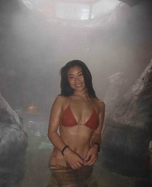 Screenshot 20250102 125703 Instagramb6151f40a4a3b6d2