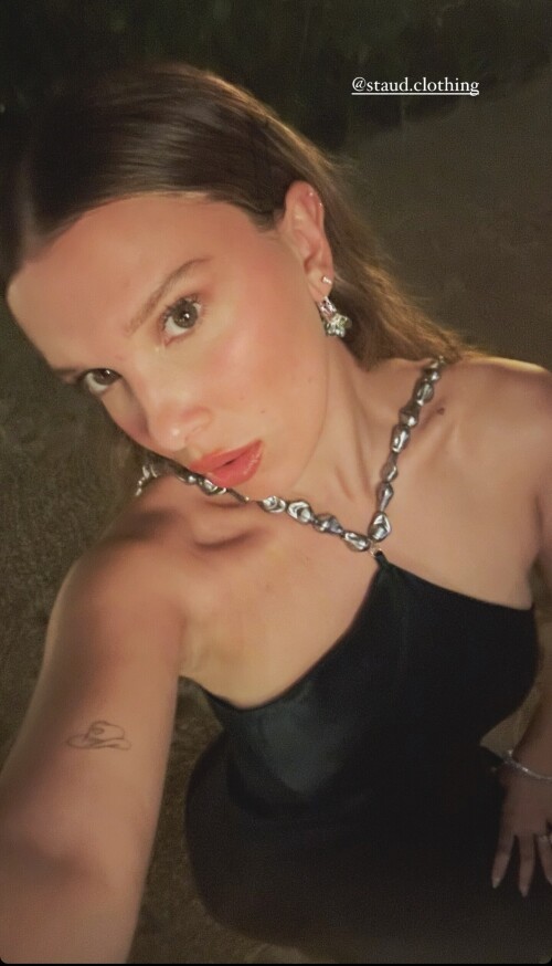 Screenshot 20250102 163437 Instagram1d5f13c7f9c854e4