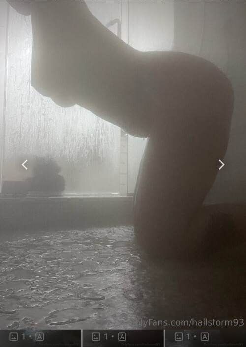 Screenshot 20250102 210840 Chrome434d85d12ef4ea6e