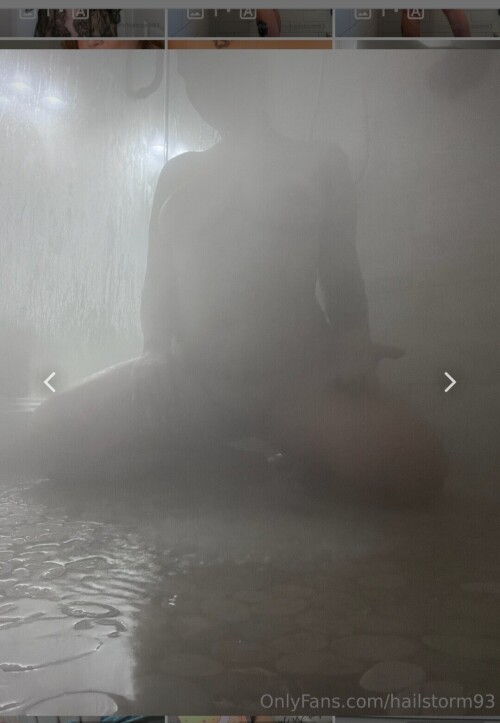 Screenshot 20250102 210958 Chromeafd9720293cbae26