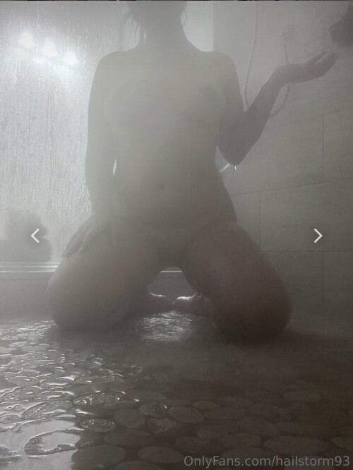 Screenshot 20250102 211532 Chrome05cc6dee543376d8