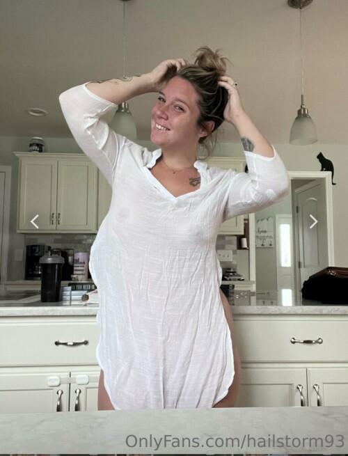 Screenshot 20250102 211853 Chrome7e3ee5073ee058e1