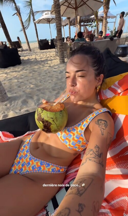 Screenshot 20250103 122548 Instagram583b432bcadb109e