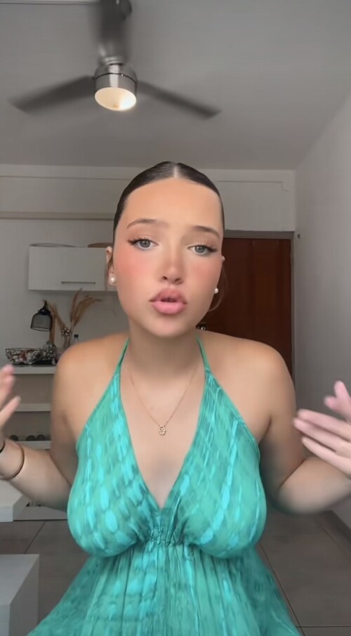 Screenshot 20250103 170308 TikTok86d8156d23b52964