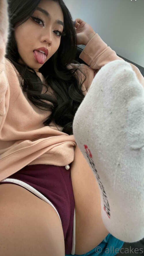 Screenshot 20250104 211634 Samsung Interneta0680ebcb5aa5bd2