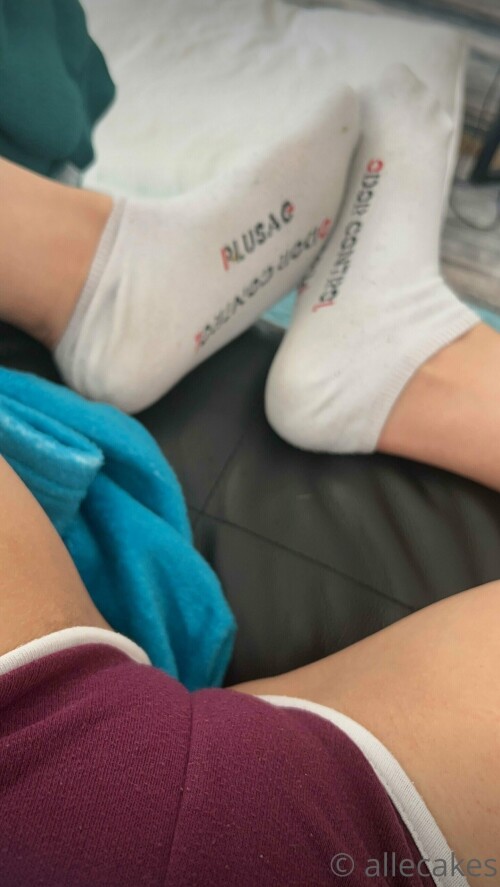 Screenshot 20250104 211655 Samsung Internet033a08a31077cb71