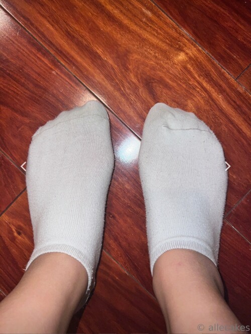 Screenshot 20250104 211953 Samsung Internet62fa282ba6d121e2