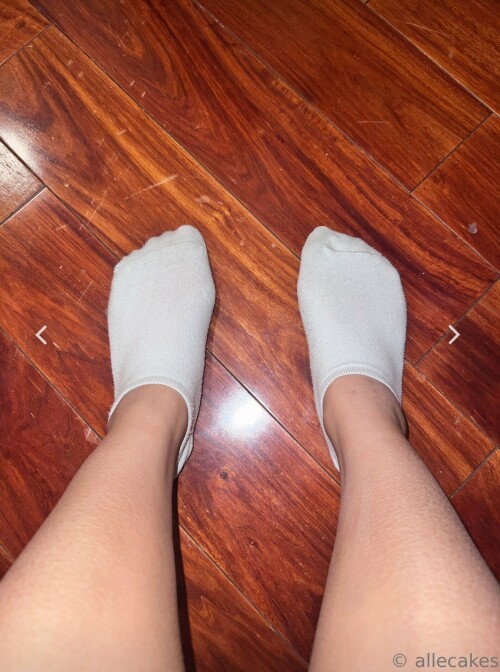 Screenshot 20250104 212009 Samsung Internetc83b2b59d57d2068