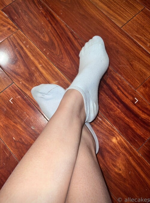 Screenshot 20250104 212021 Samsung Internet36bf1b4c2e8eb634