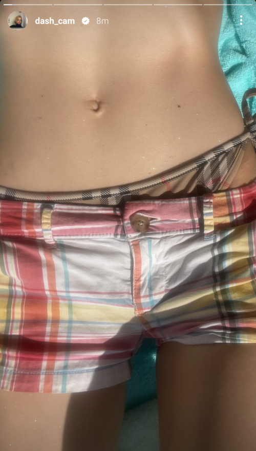 Screenshot_20250105-154618da073a3772cddc60