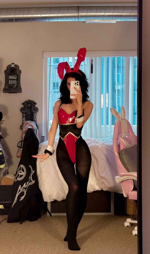 Screenshot 20250105 094456 Instagrame9b28e5606a88c17