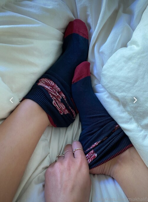 Screenshot 20250105 145814 Samsung Internet3446980e8528688e