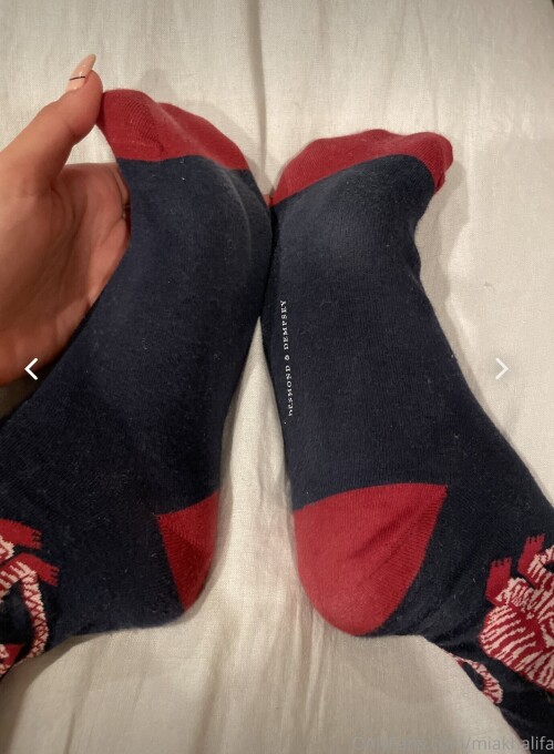 Screenshot 20250105 150012 Samsung Internetc833c056aeb5cfd1