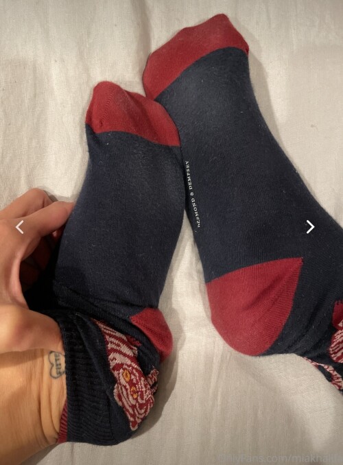 Screenshot 20250105 150028 Samsung Internet3802989912fe5ce4