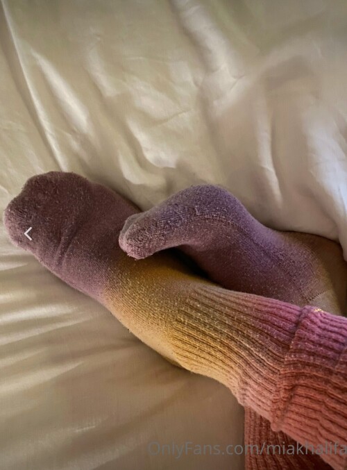 Screenshot 20250105 150128 Samsung Internet867845308b098856