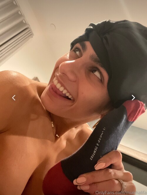 Screenshot 20250105 150528 Samsung Internet1d6367386274b71f