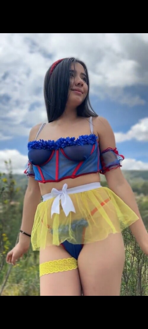 Screenshot 20250106 115525 X96a7971d458b196e