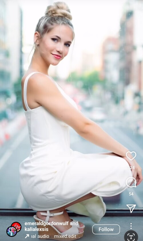 Screenshot_20250106_125633_Instagram19142a8b1bdc5159