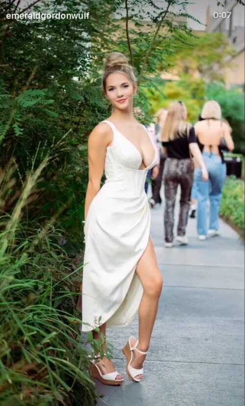 Screenshot_20250106_150102_Instagram8086c3f2fba06606