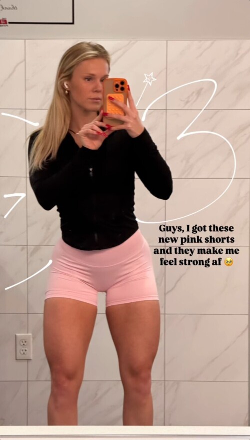 Screenshot 20250107 105420 Instagram82f0da520a96c02b