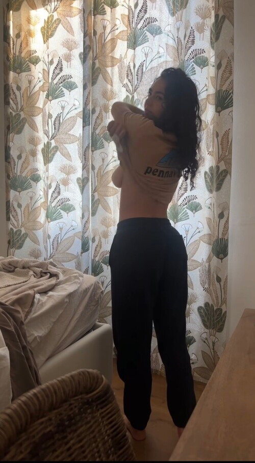 Screenshot 20250108 043417 Instagramb3e8217ae3a2dd0f