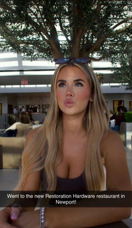 Screenshot 20250108 191202 Snapchat9d3d79ddefe8799d