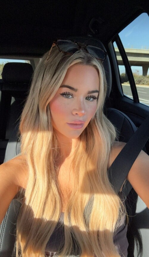 Screenshot 20250108 191229 Snapchat3f0841213d101824